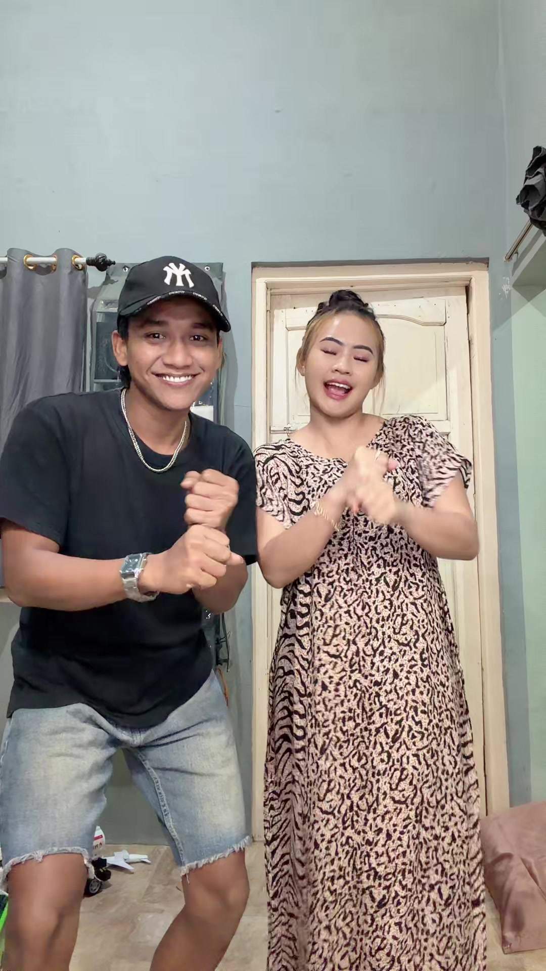 @Latifahsaja_