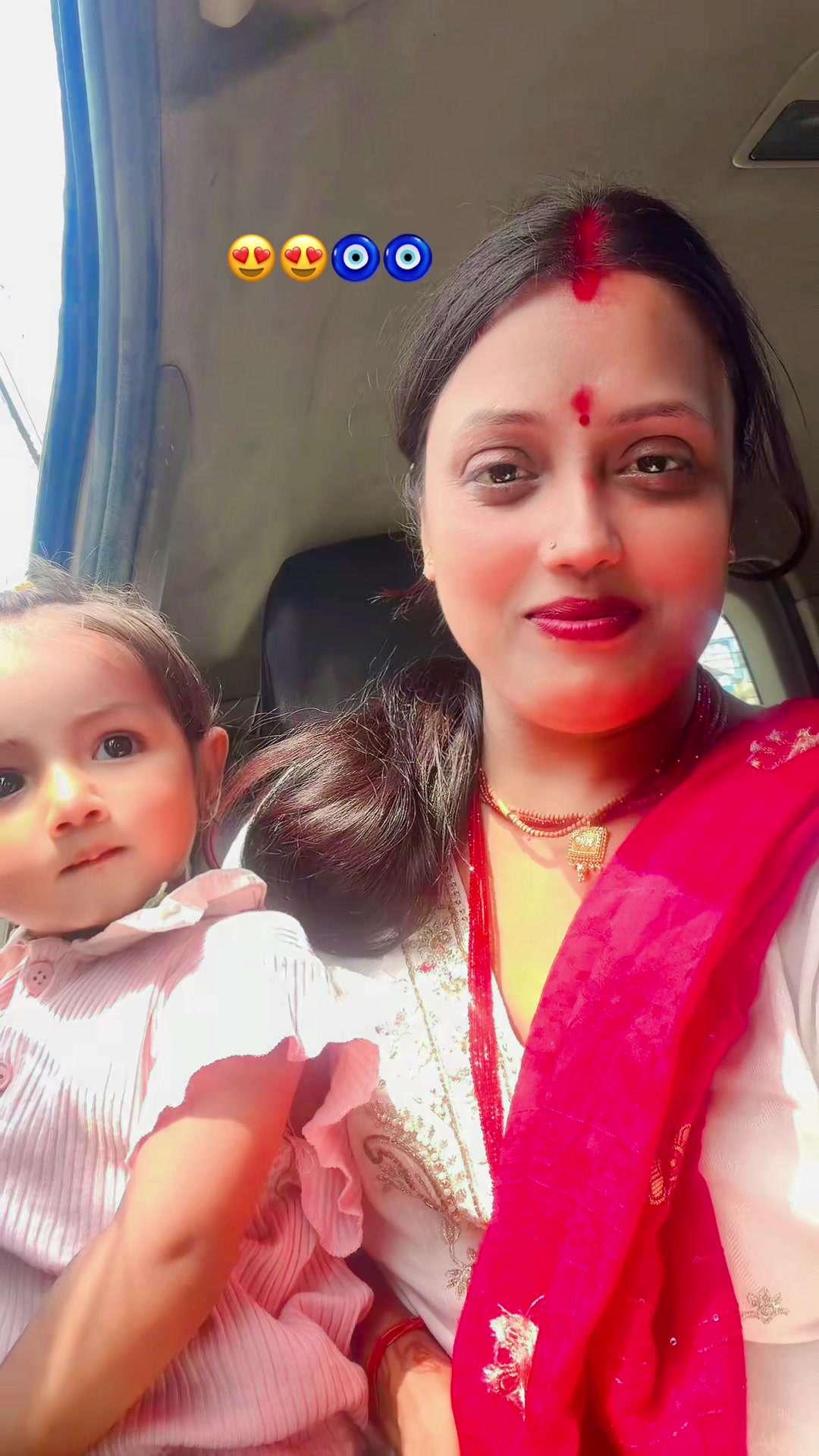@🧿Yuvaan😍😍