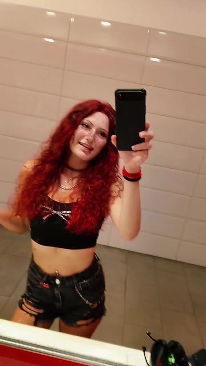 @DeniseRizzo