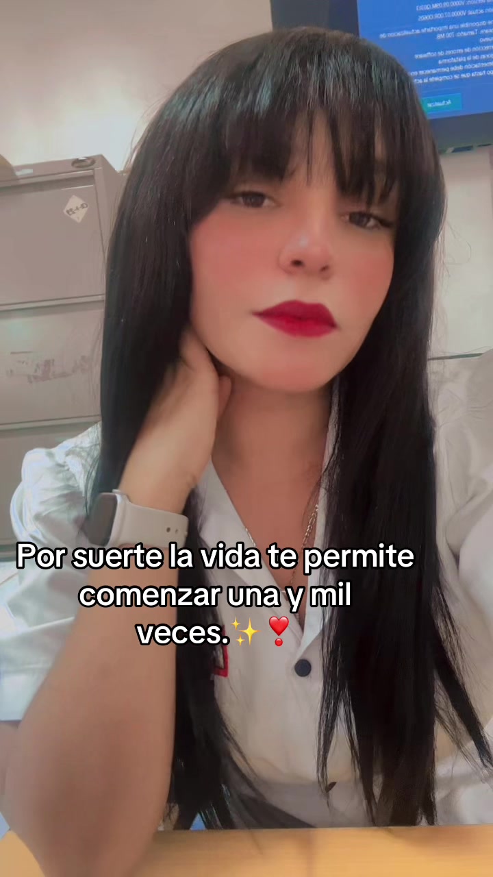 @Ladomi🇩🇴✨🌻
