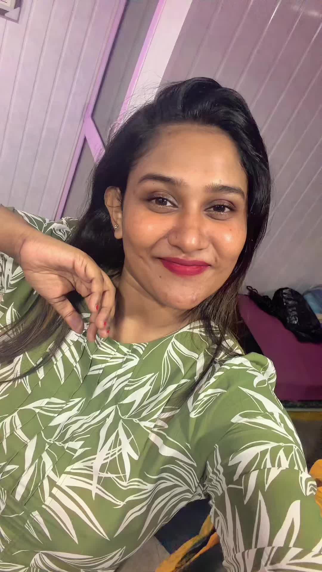 @nivijay🤍✨