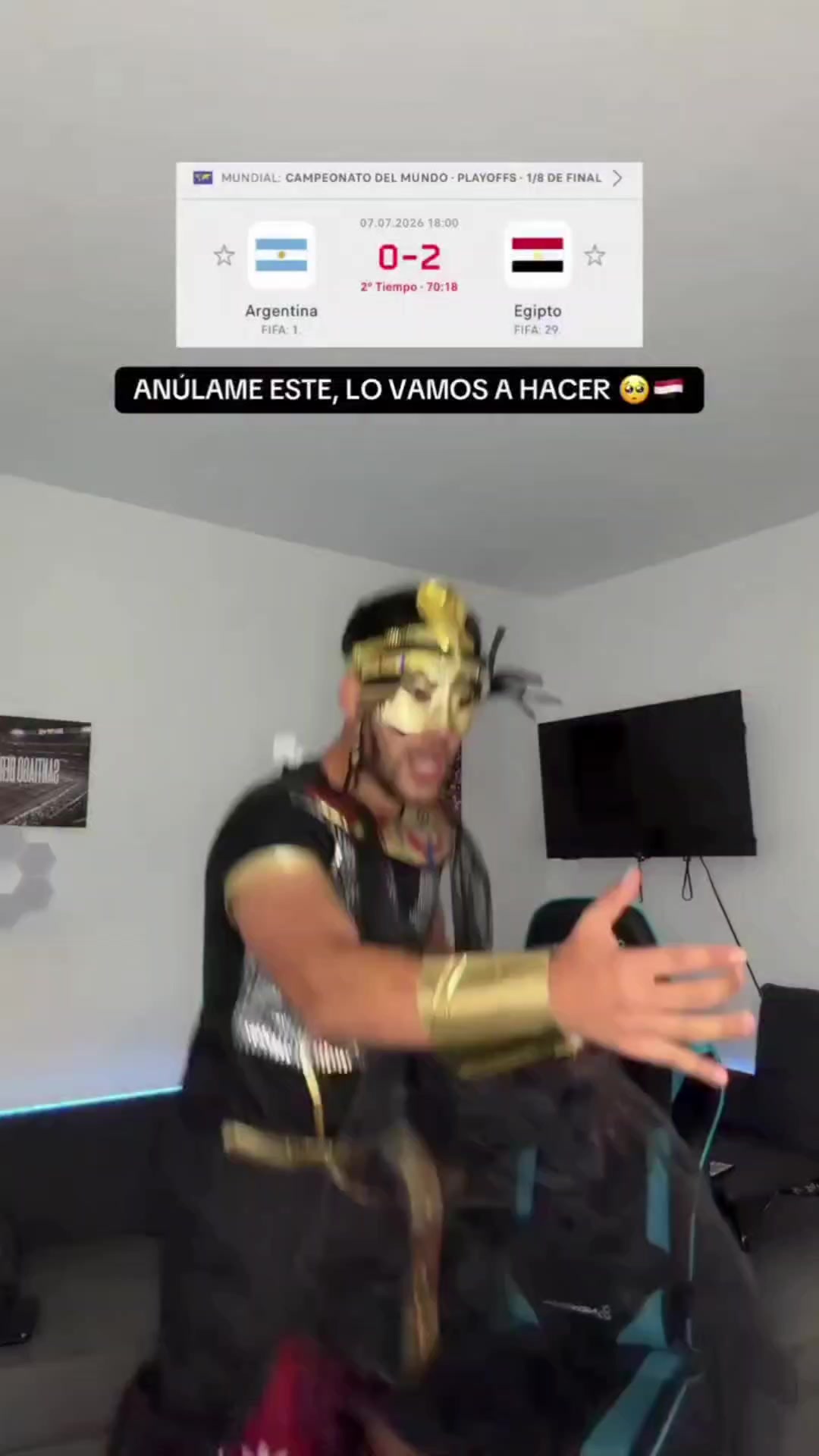 @Yerastian