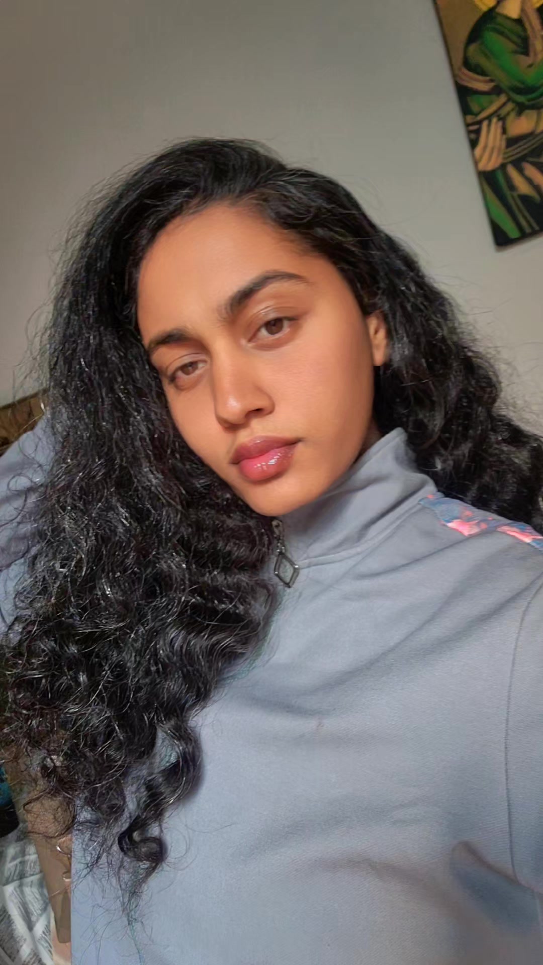 @mercy Assefa