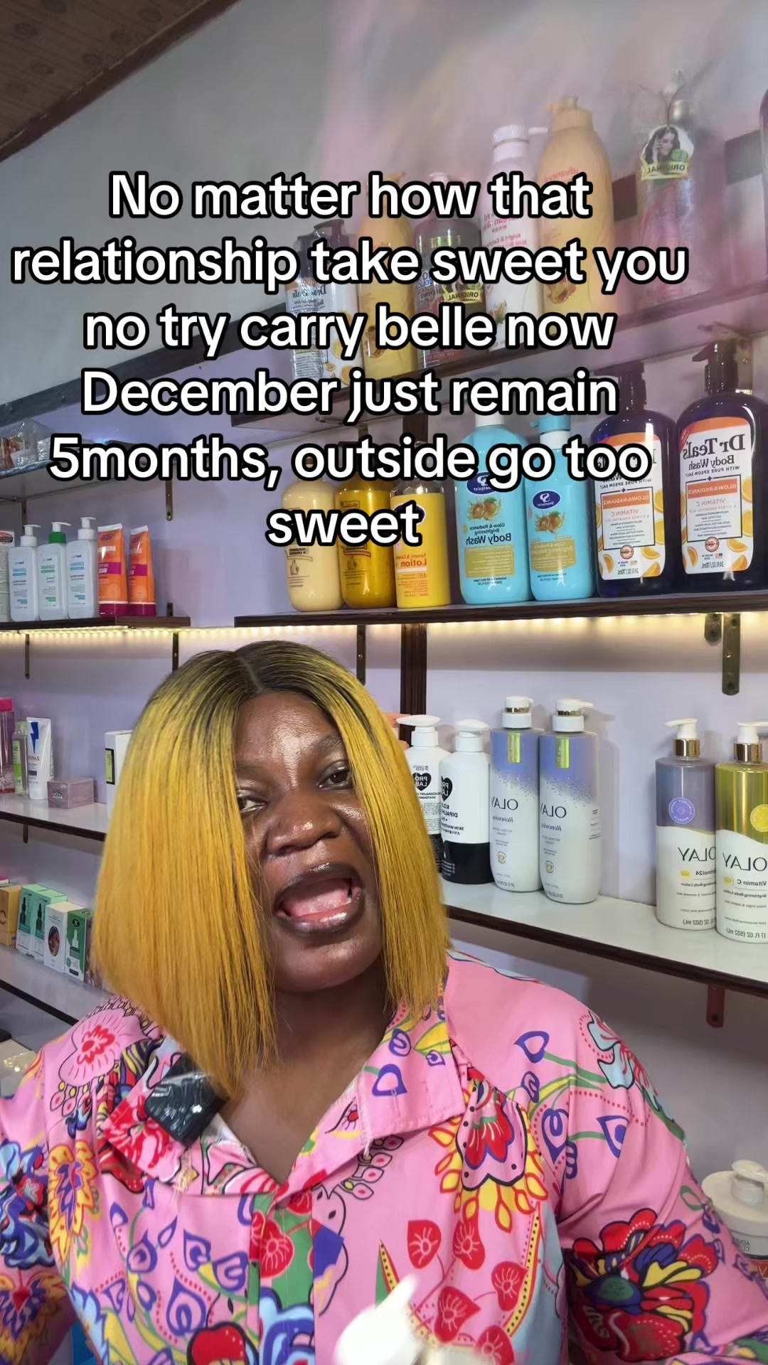 @Setics (skincare)