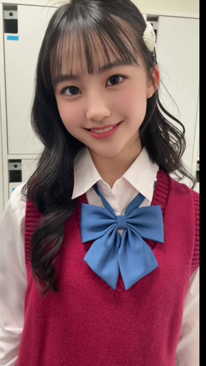 @arisa_doi