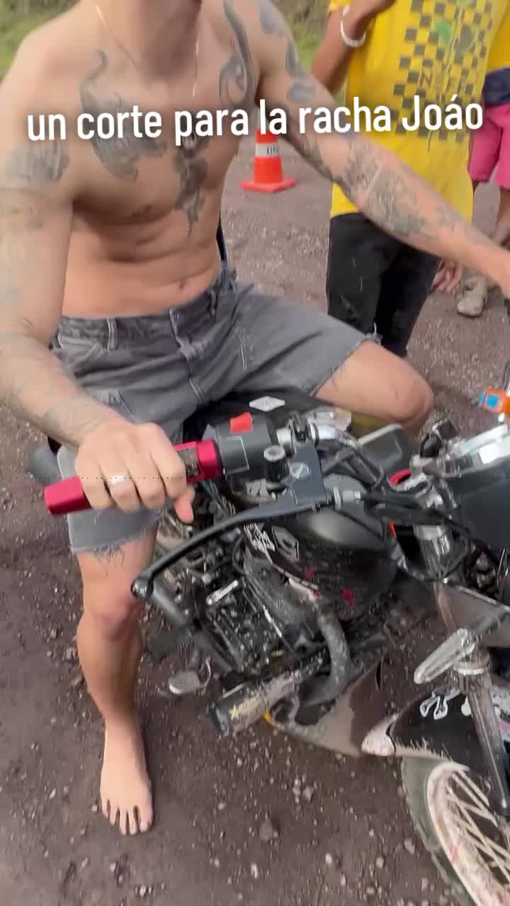 @🪡 REY🪡
