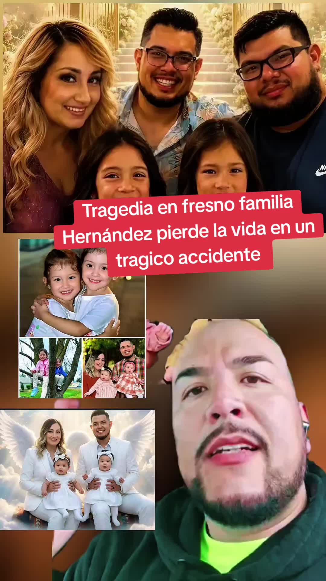 @🇬🇹 NOTICIAS 502 🇬🇹