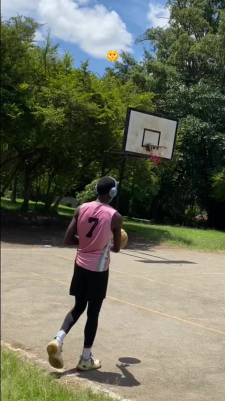 @🎨Lerzzy Cliff🏀🇰🇪