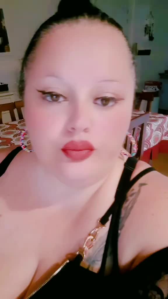 @Anna Maria Parisi