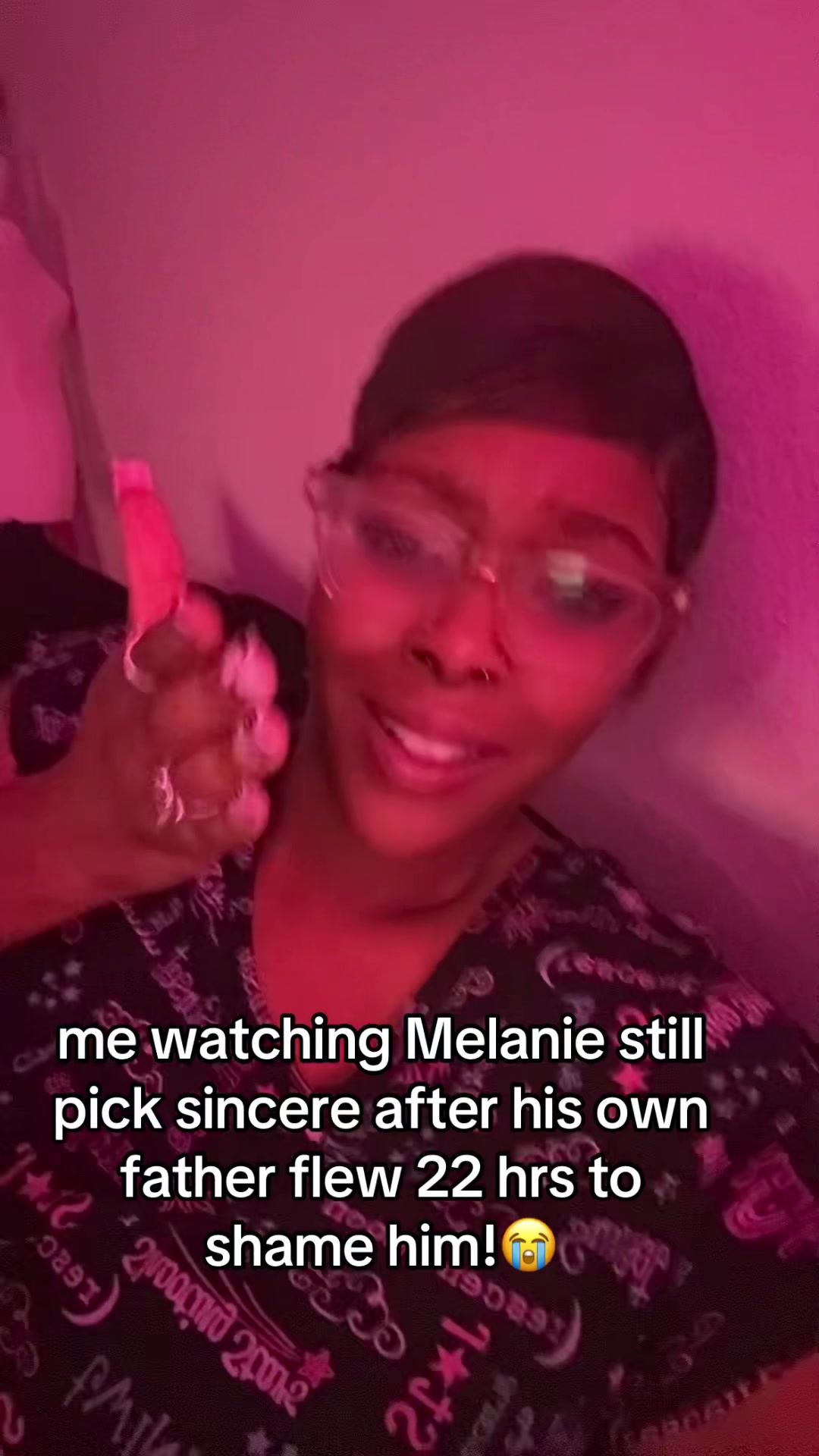 @keidagreat !