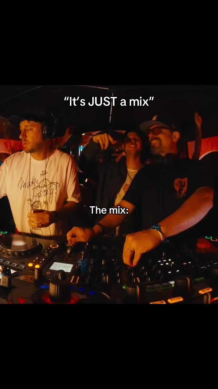 @House Music Junkies