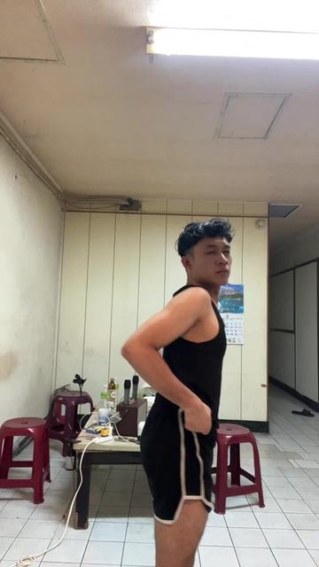 @kaka_tama21