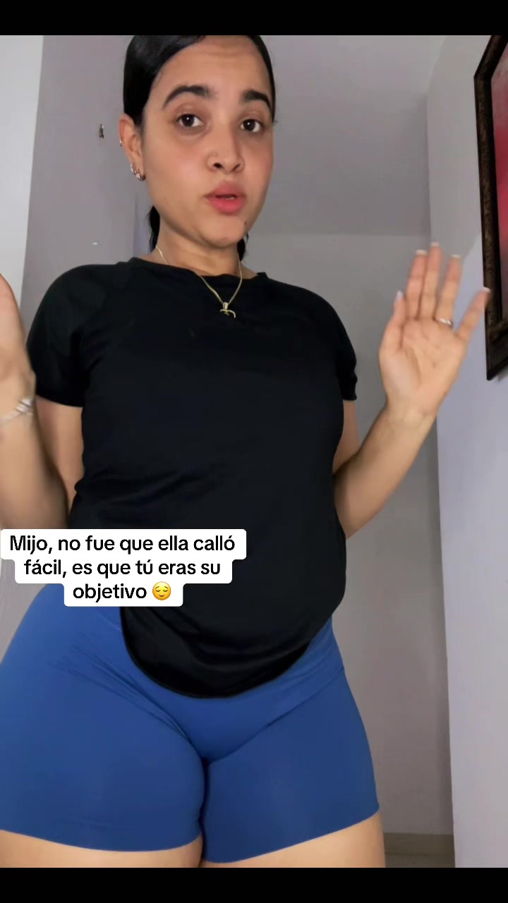 @Emely🍒