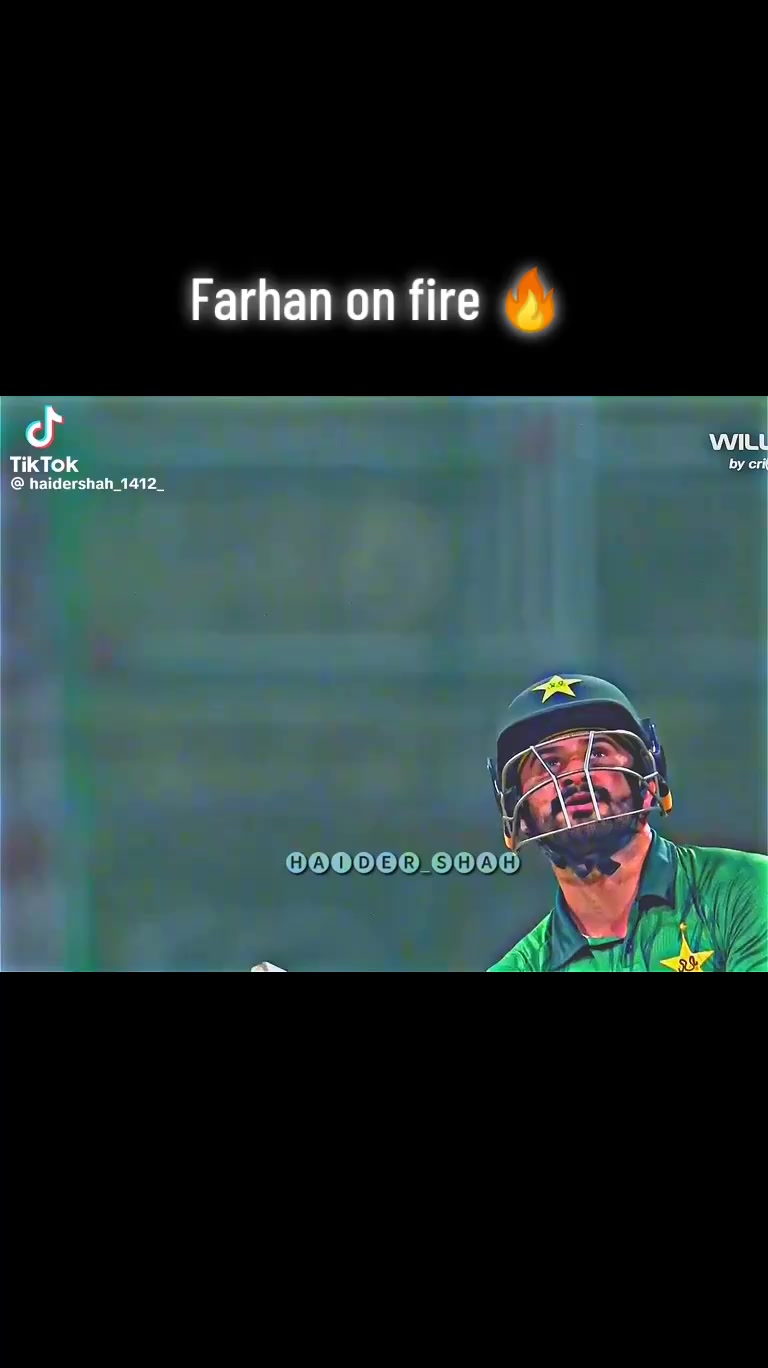 @Ayyan Rajput