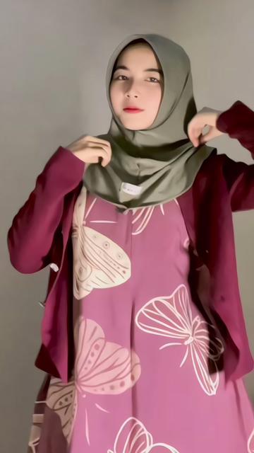 @irna iryani