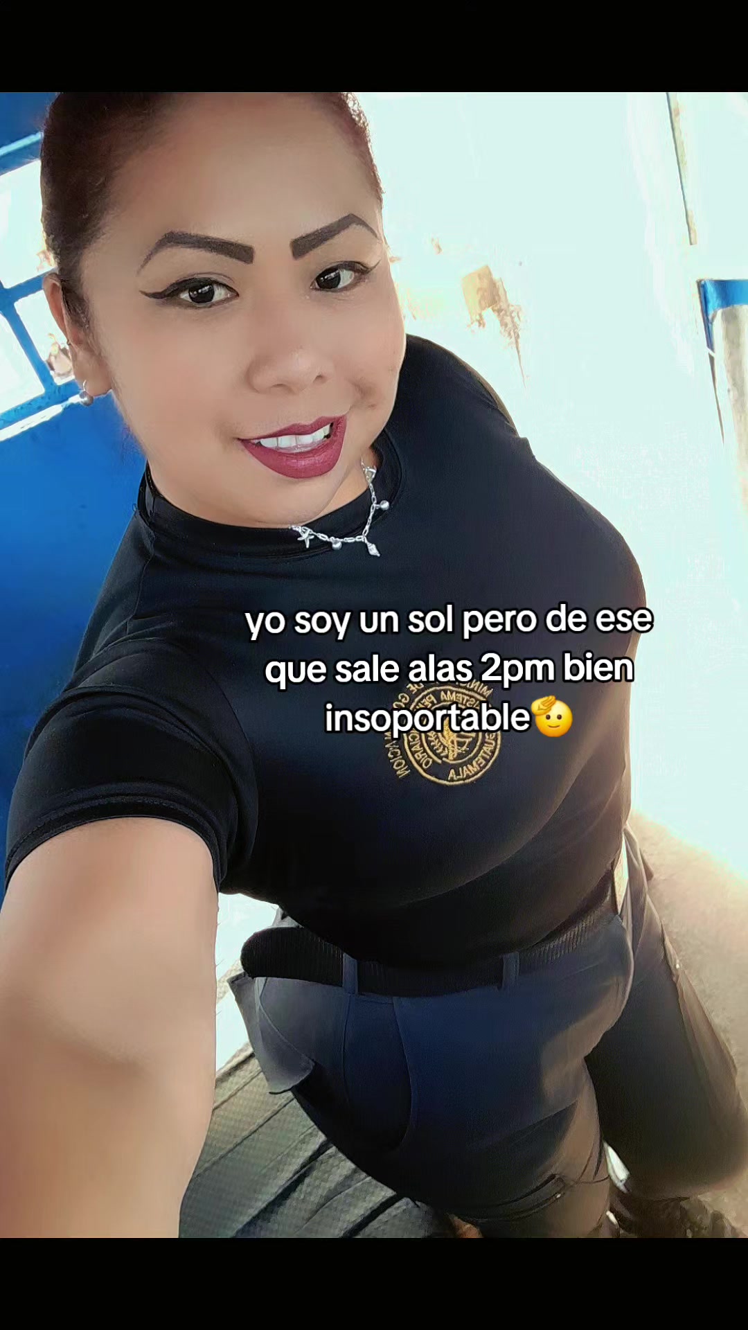 @suziimartinez😉