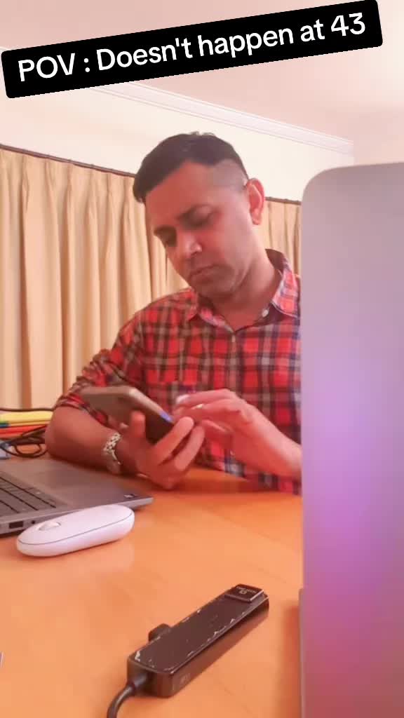 @_h_shah