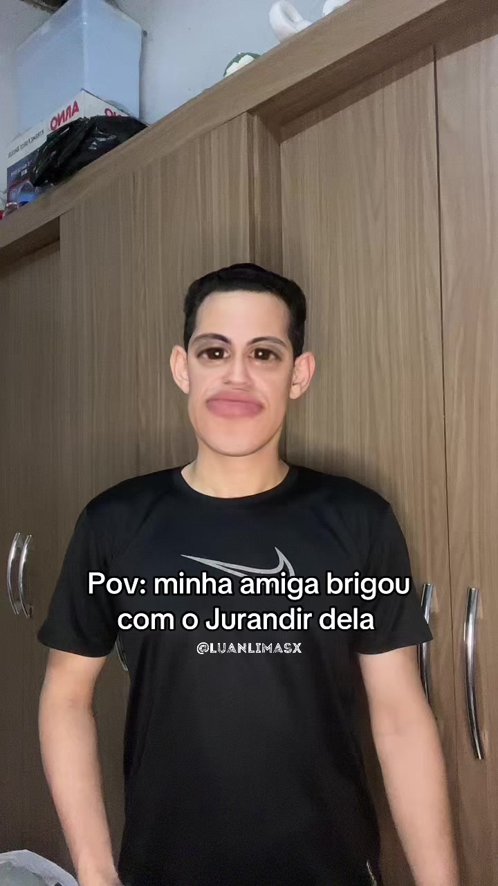 @luanlimasz