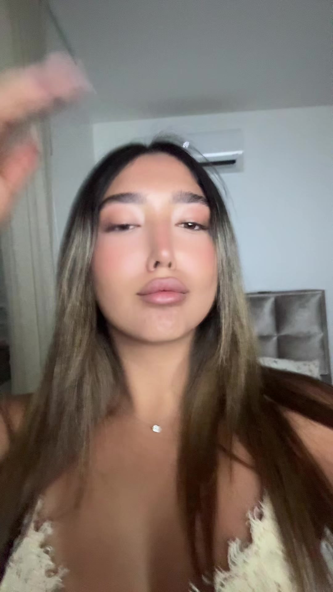 @yahel.azrad_