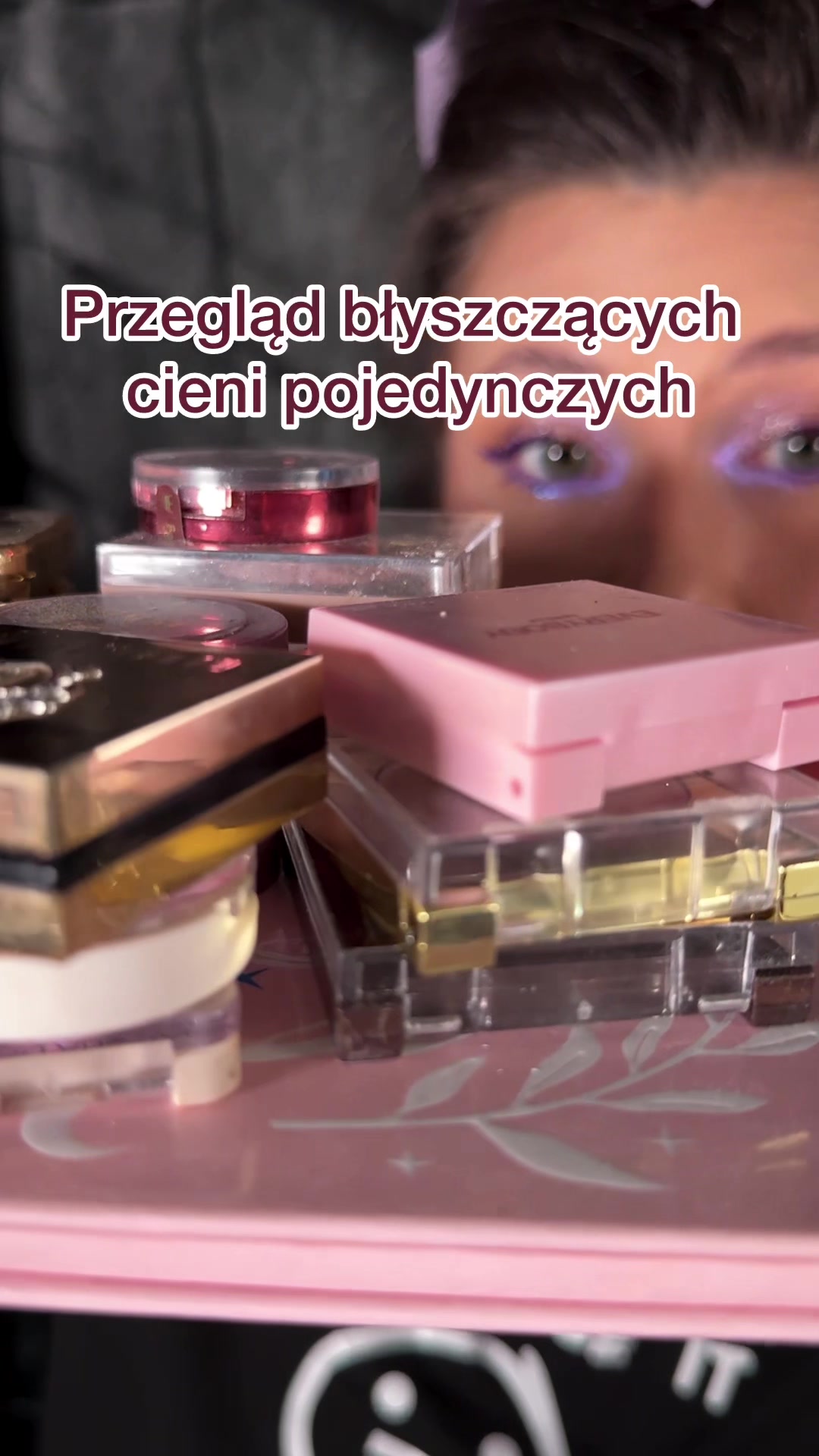@Agakle