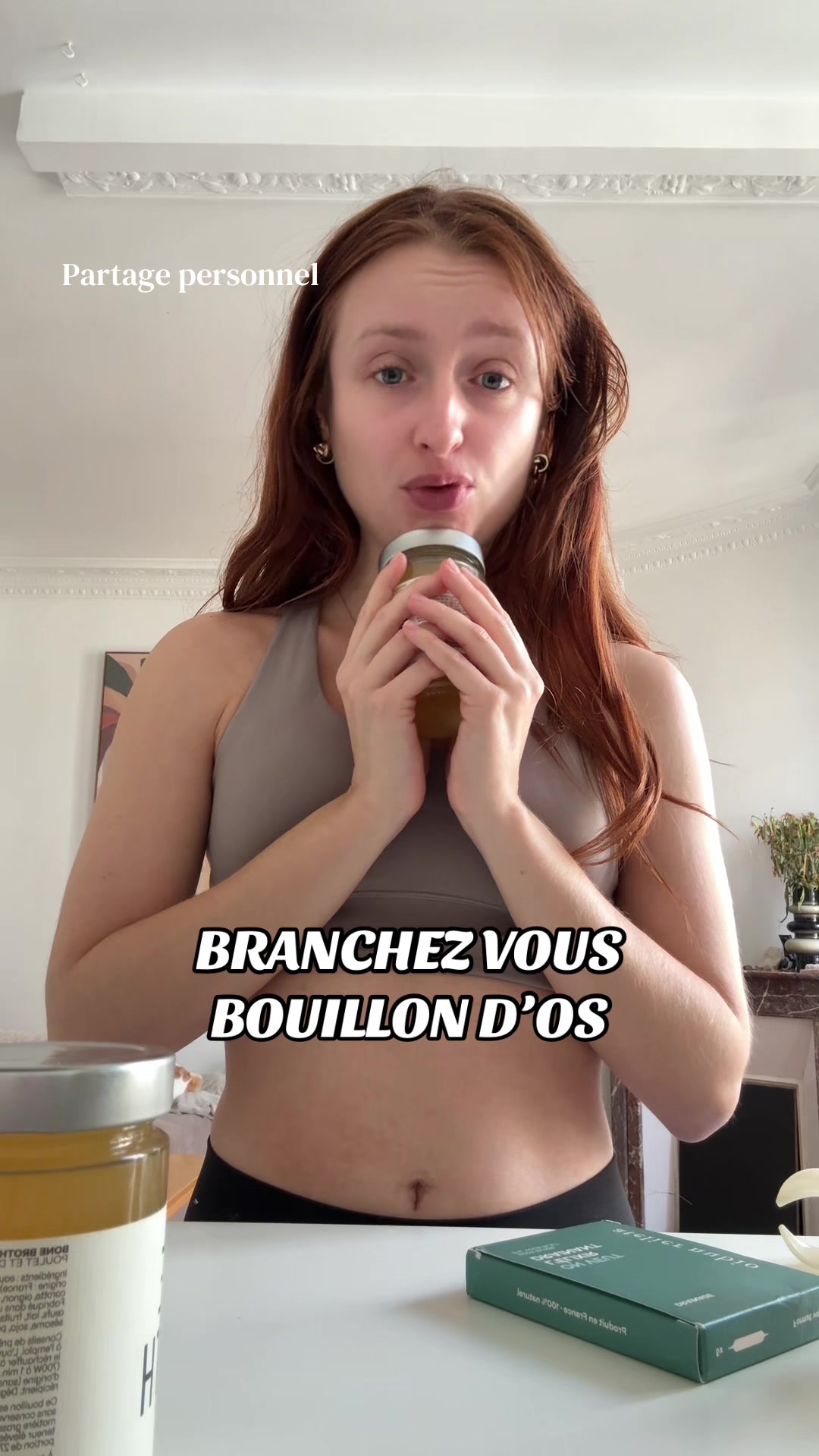 @emmafranchi_