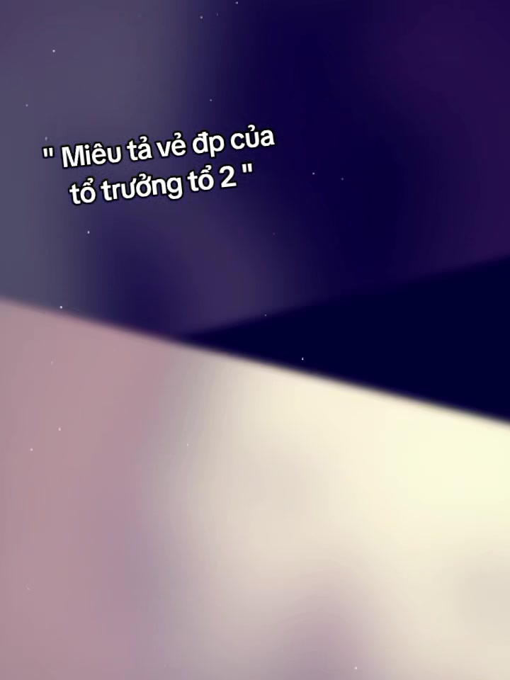 @─ ୨୧ᴇʙᴇ ʟʟʏɴɴᴀzz 🐟─