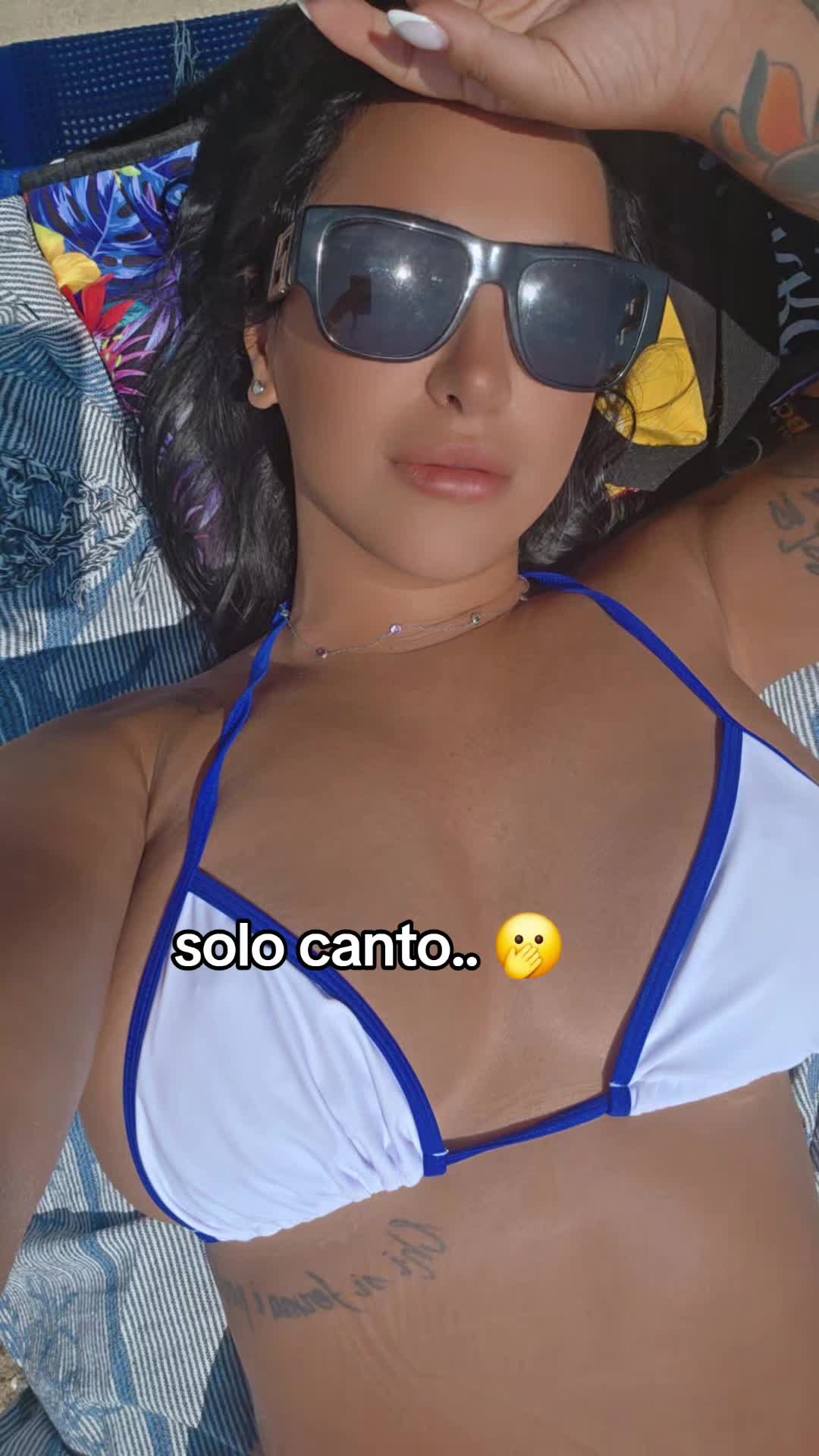 @Vanessa Manoli ❤️🔥