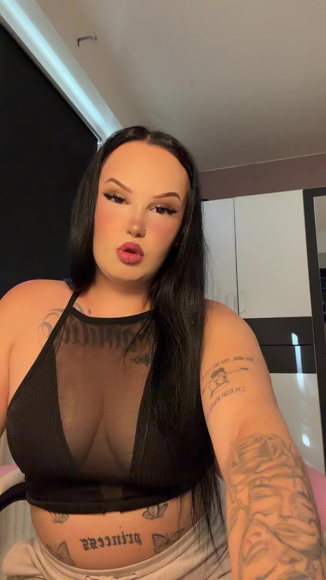 @๐