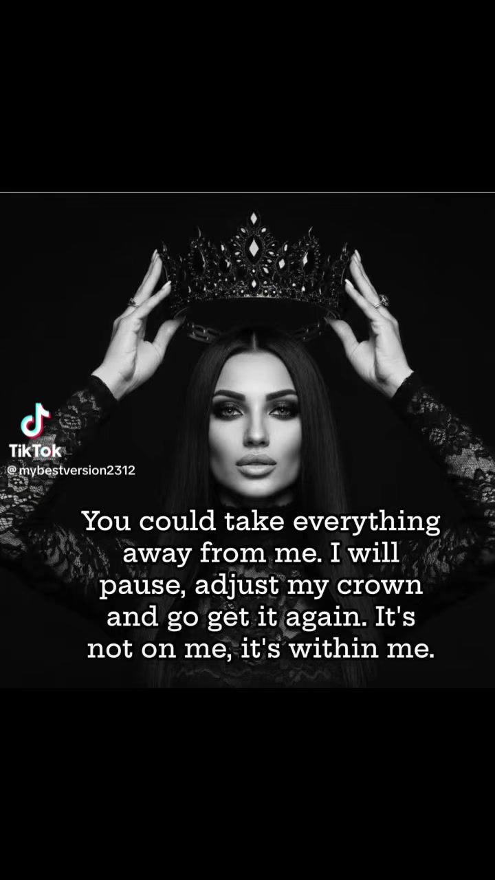 @Veronica Reyes
