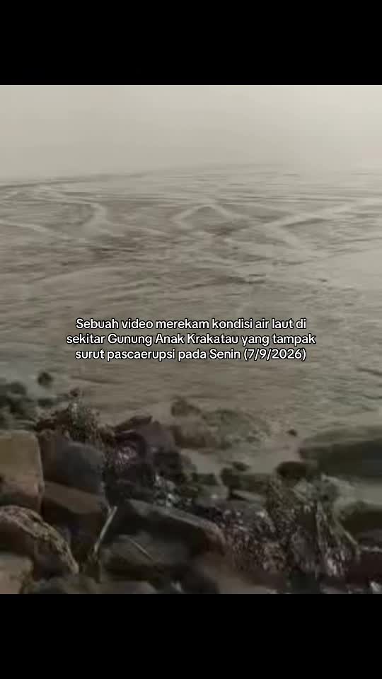 @✮⋆˙