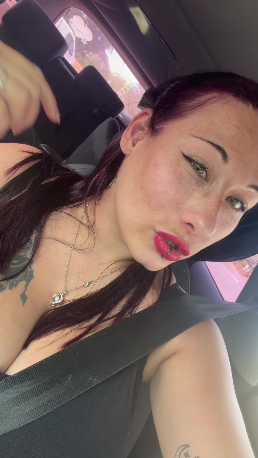 @sirène
