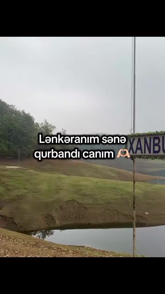@042❤😍