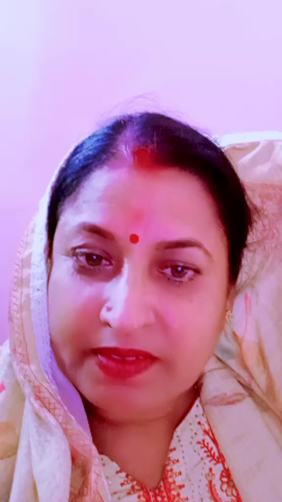 @Babita Karn