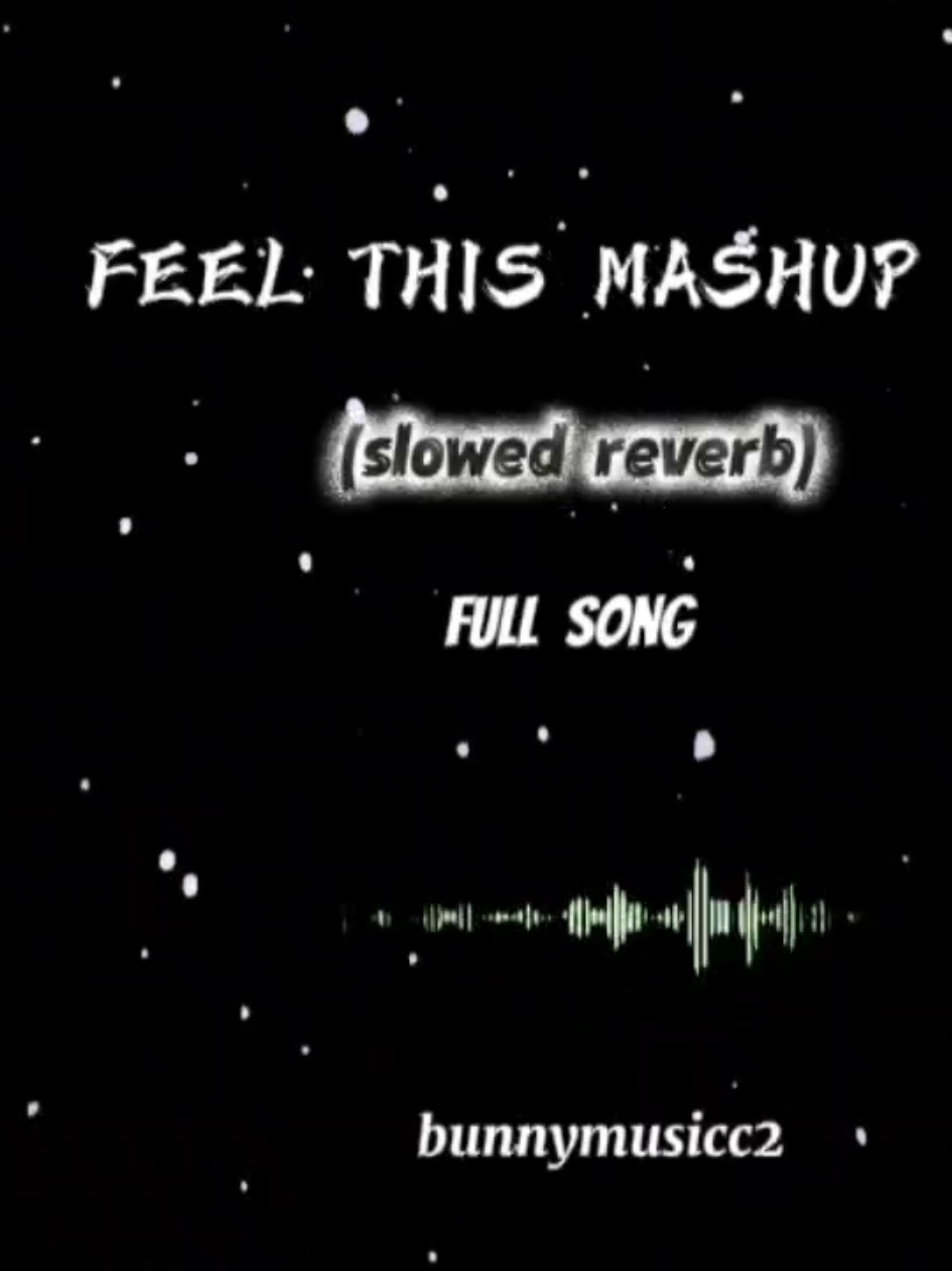 @๐ท๐๐ฝ๐ฝ๐ ๐ ๐ผ๐๐๐ธ๐ฒ ๐ถ โ