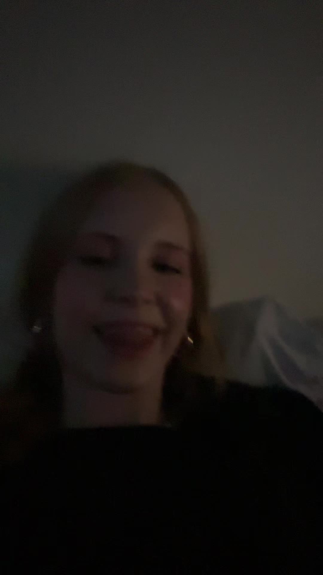 @user6549533789