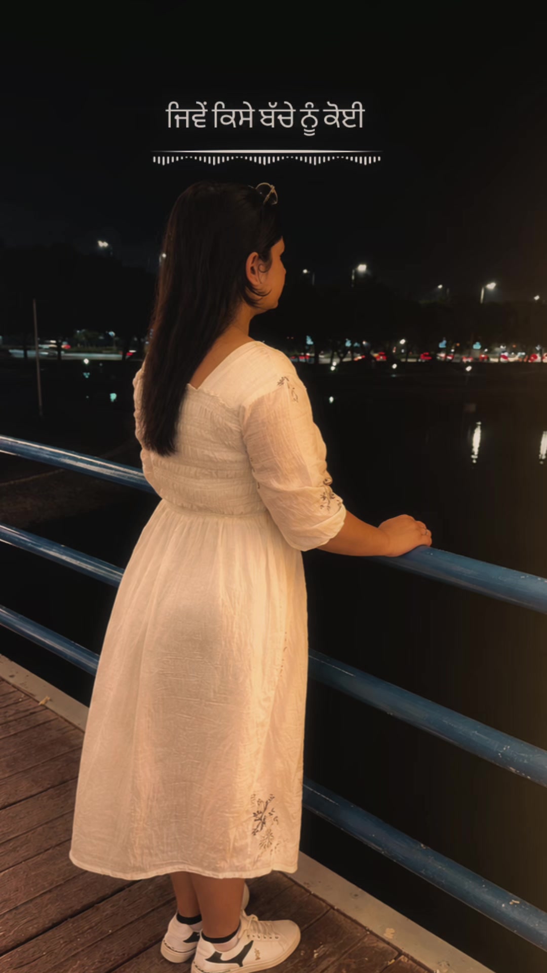 @✿ 𝐒𝐢𝐫𝐚𝐭 ✿