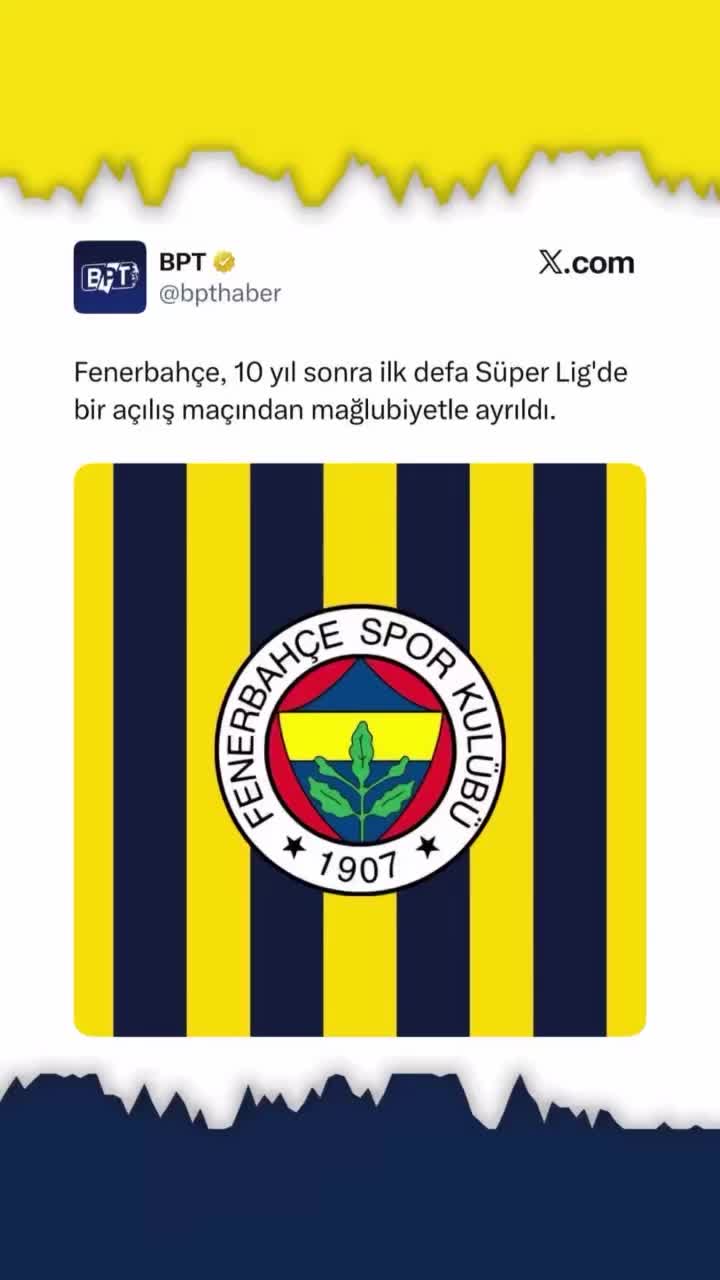 @Futbolfeedleri