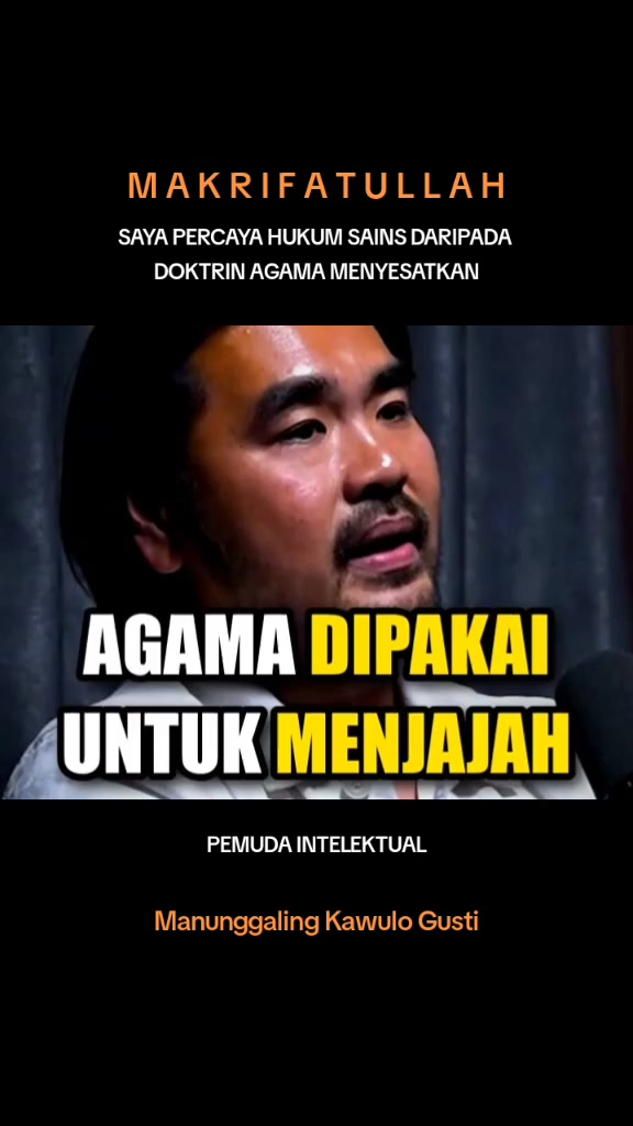 @Bang Iwan