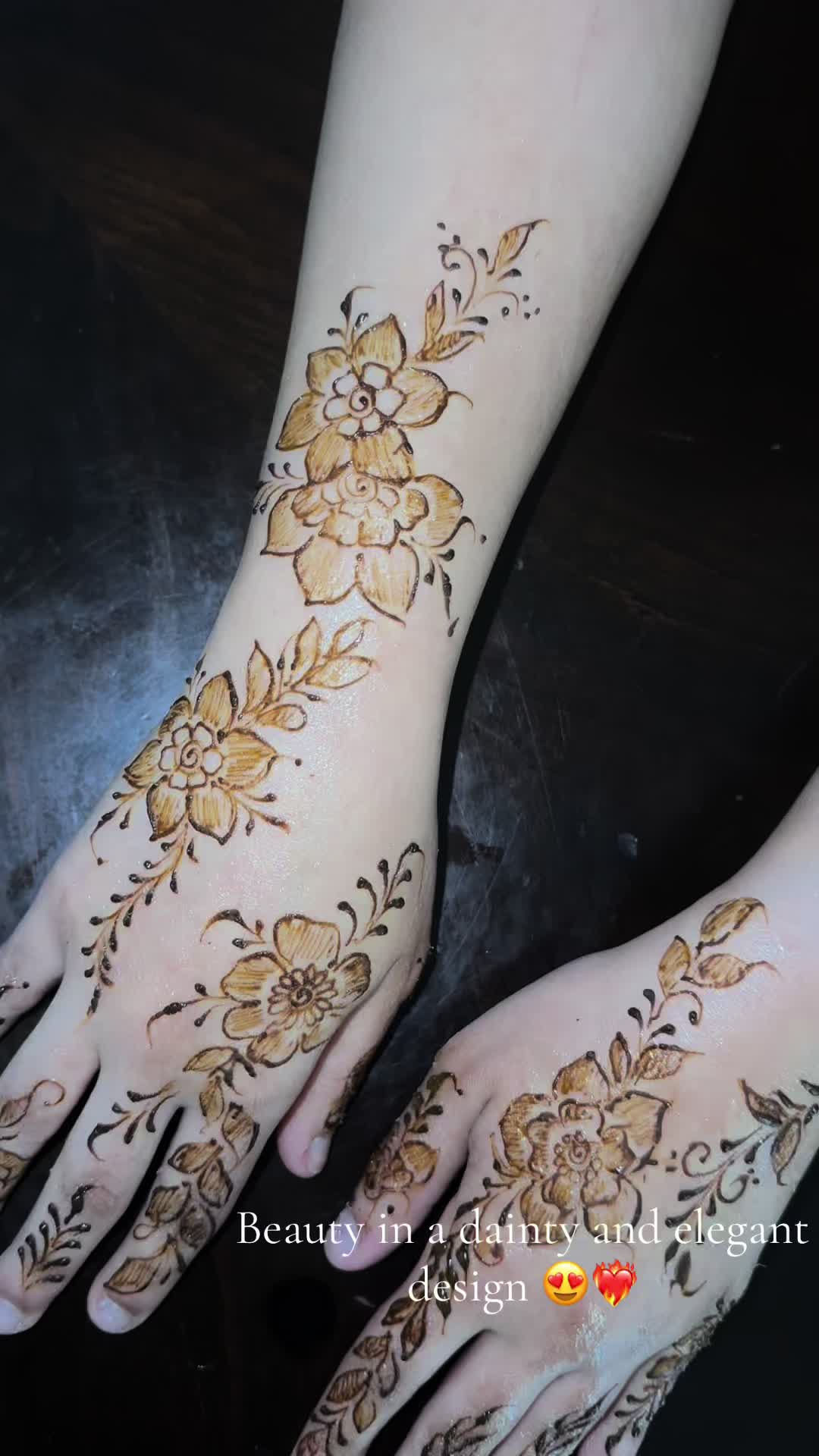 @ghazalas..artistry