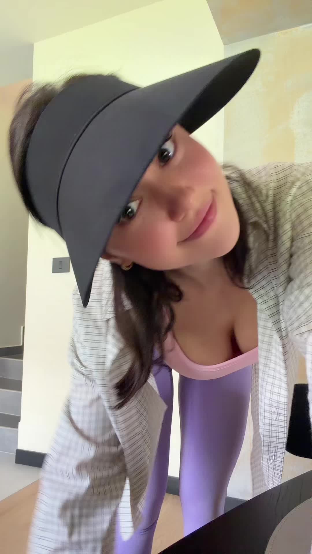 @chranababy