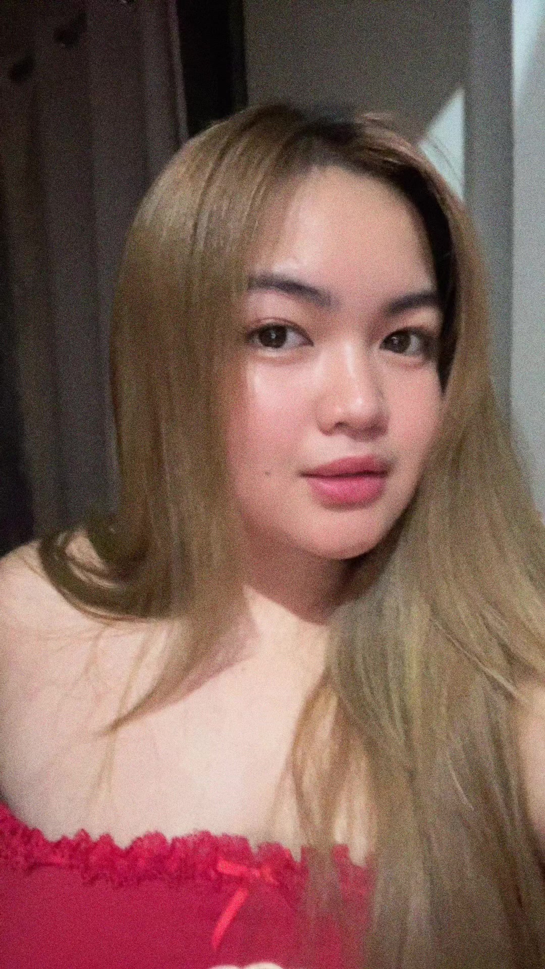 @guenishy