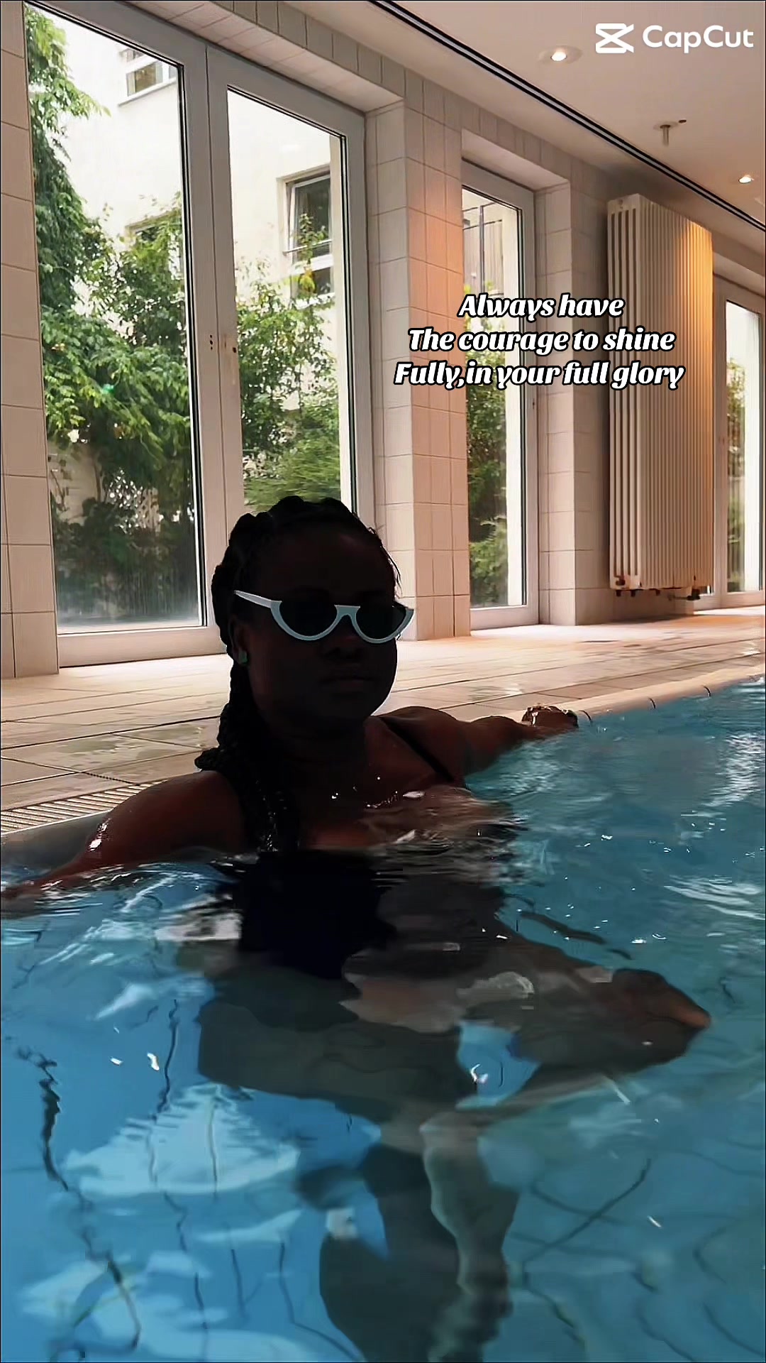 @Miss debbi