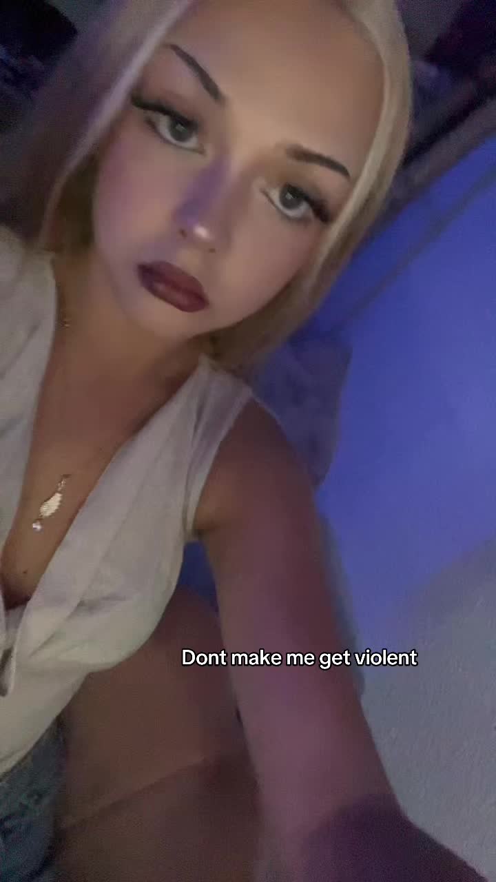 @Матильда