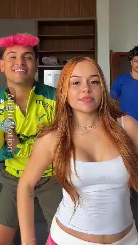 @𝕛𝕒𝕤𝕞𝕚𝕞 𝕖𝕝𝕒 não anotou