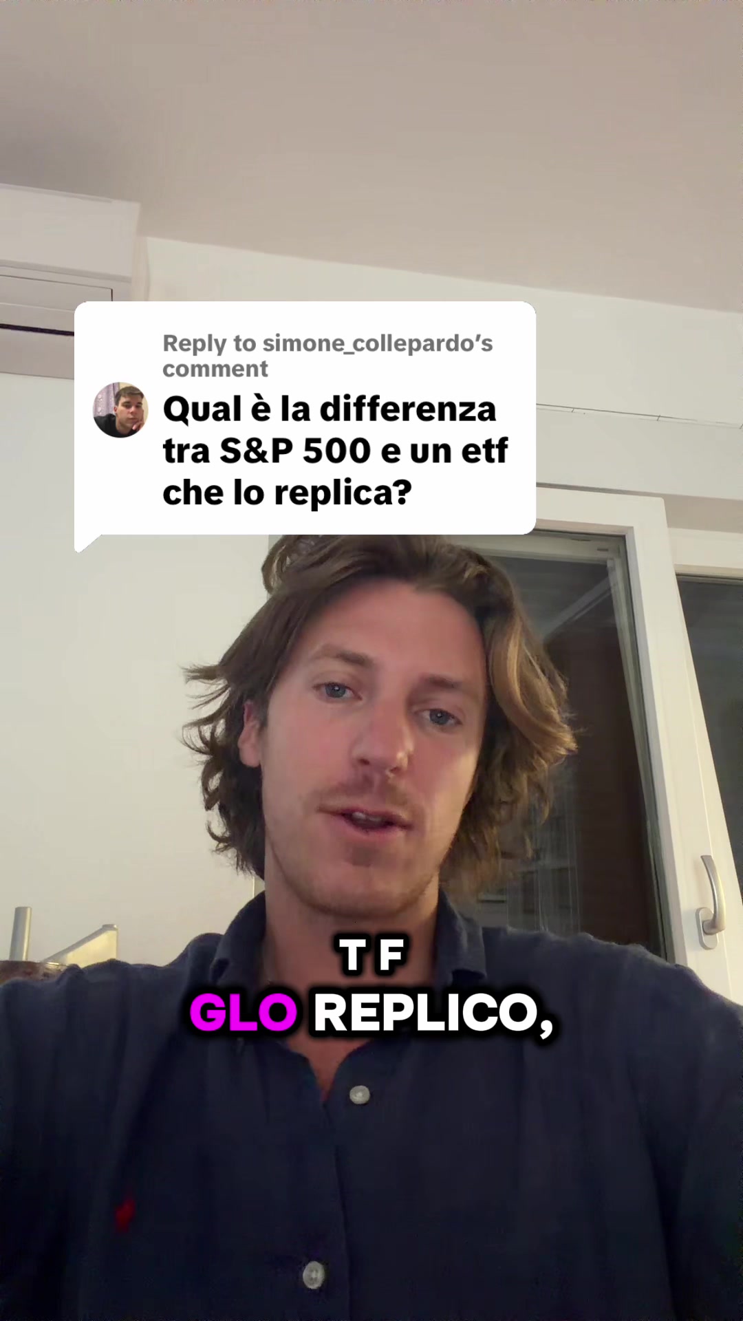@jashiproject_italia