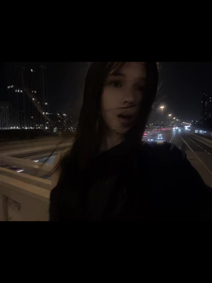 @шестеренка