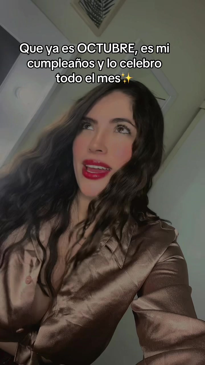 @RO