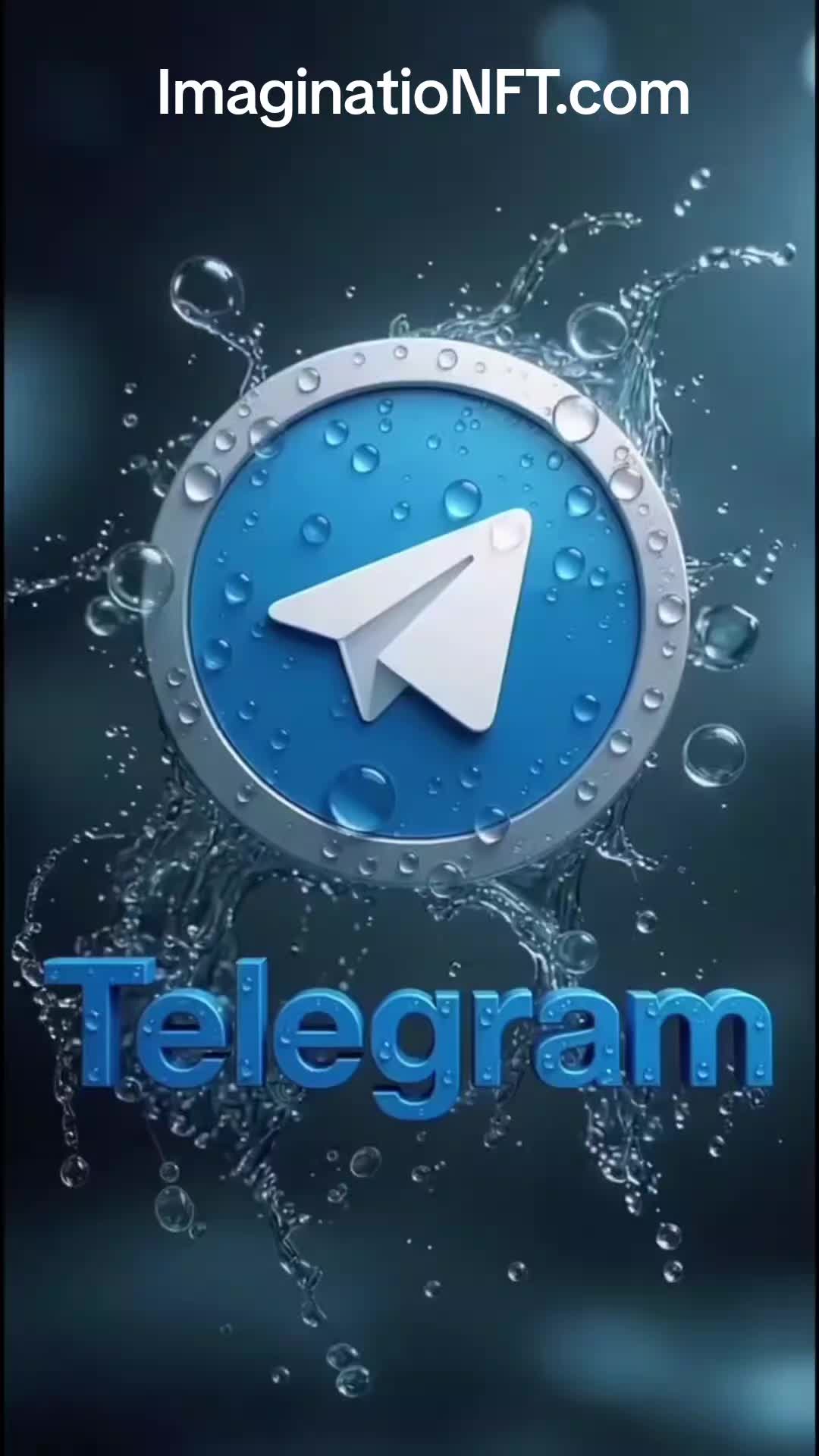 @ImaginatioNFT.com