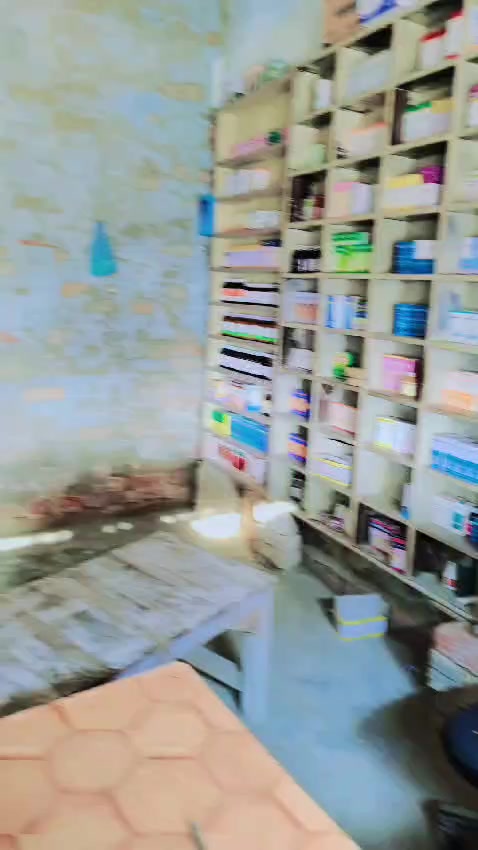 @MunwarAli