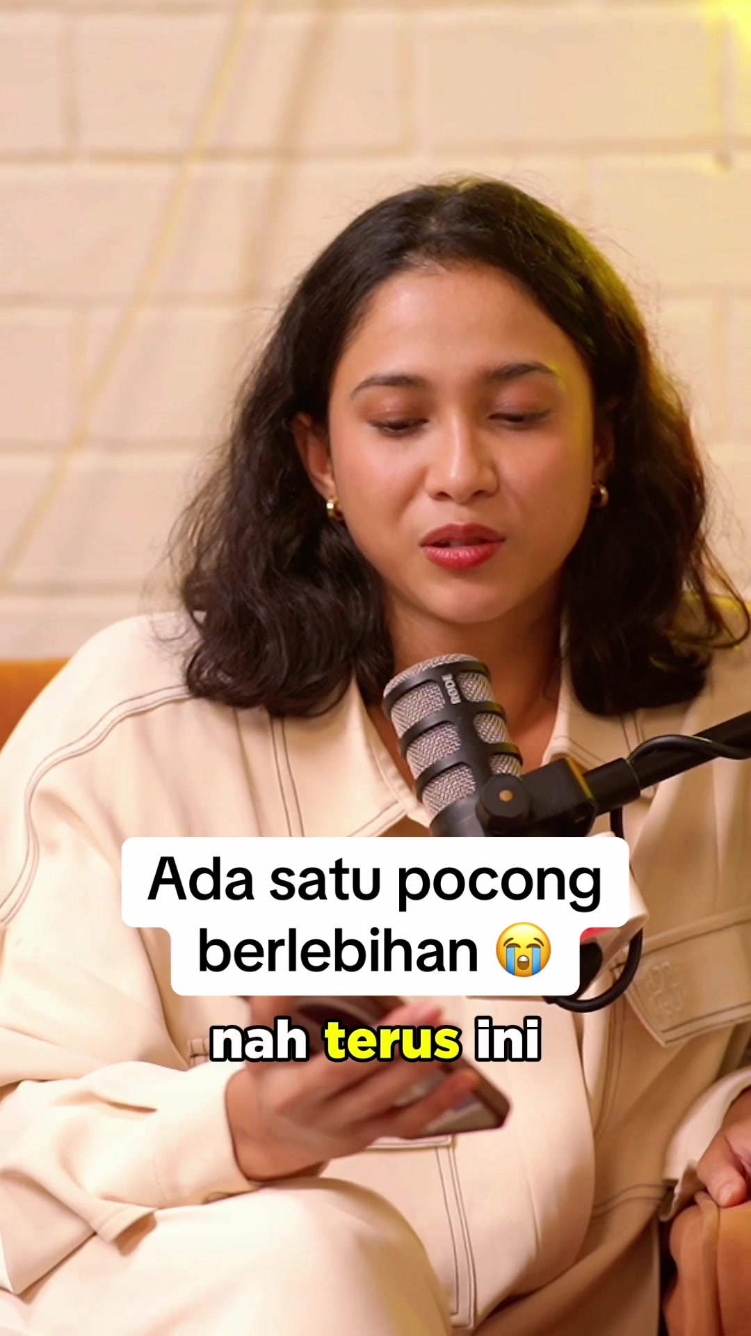 @sembangseram